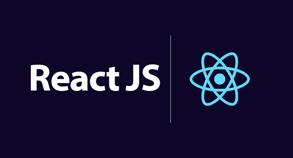 Mastering React: Your Ultimate Guide to Seamless Web Development