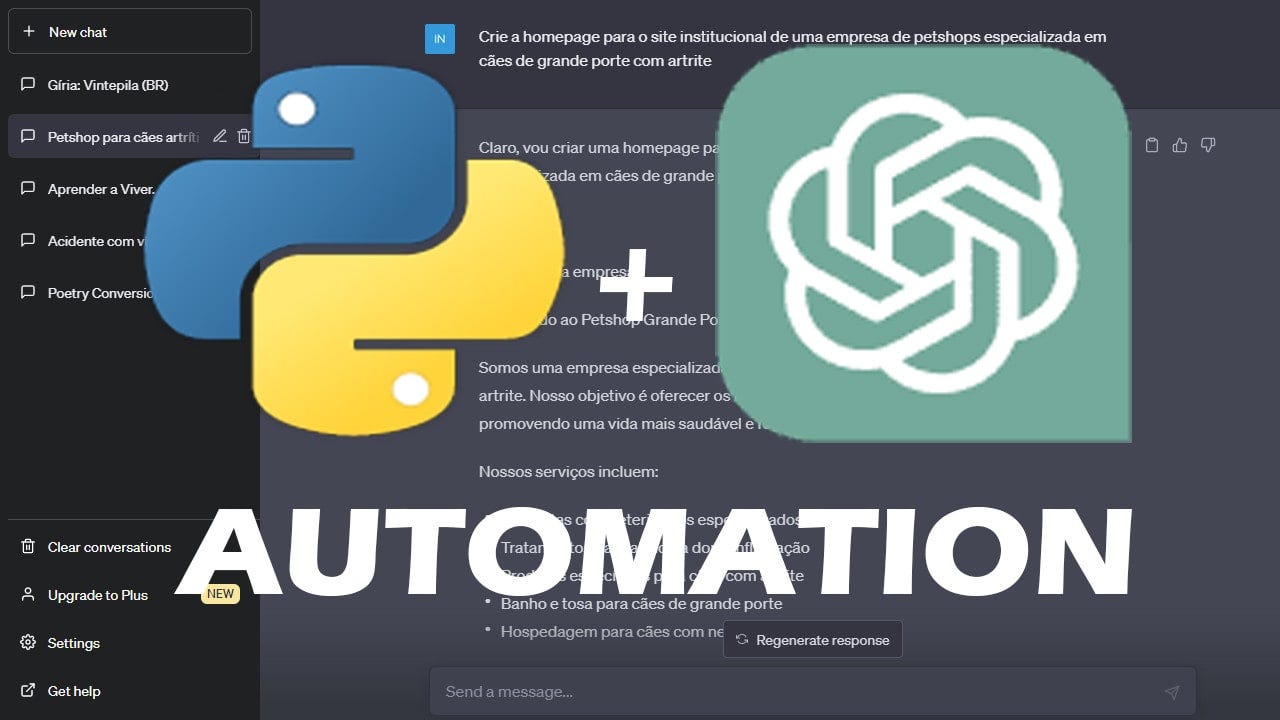 Python Automation Simplified: 9 Scripts to Boost Your Workflow Efficiencies