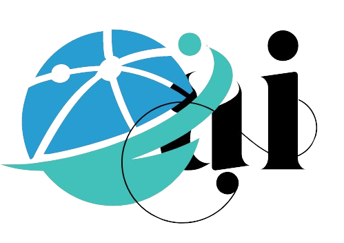 Globe Tech Ai - Logo